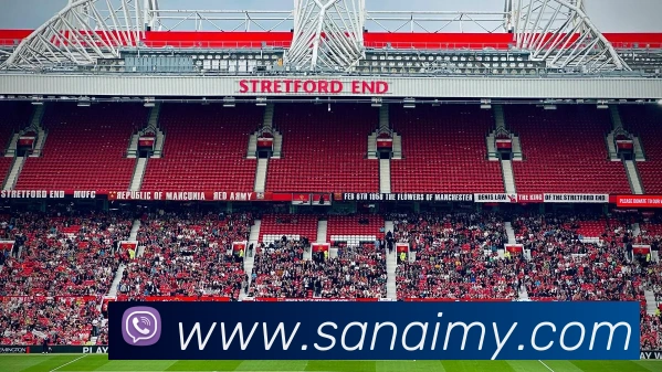 App Interface Preview