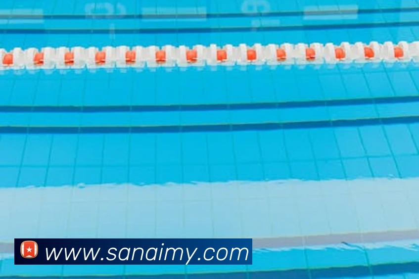 数据防护可视化